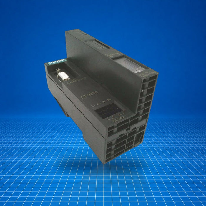 6ES7151-1AA04-0AB0 Siemens