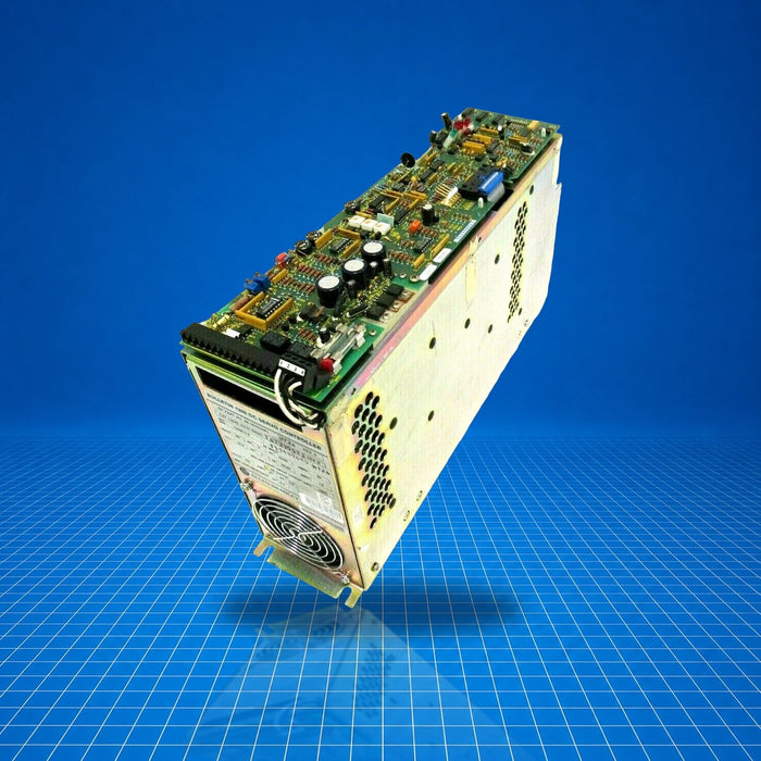 1388B-AV40 Allen Bradley industrial automation part - product view