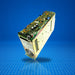 1388B-AV40 Allen Bradley industrial automation part - product view