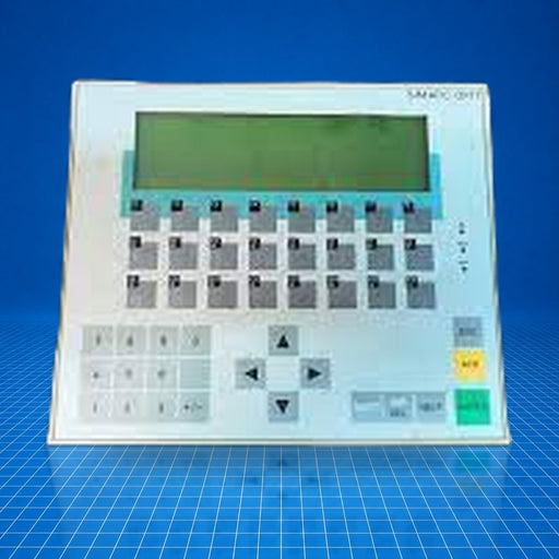 6AV3617-1JC30-0AX2 Siemens