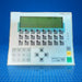 6AV3617-1JC30-0AX2 Siemens