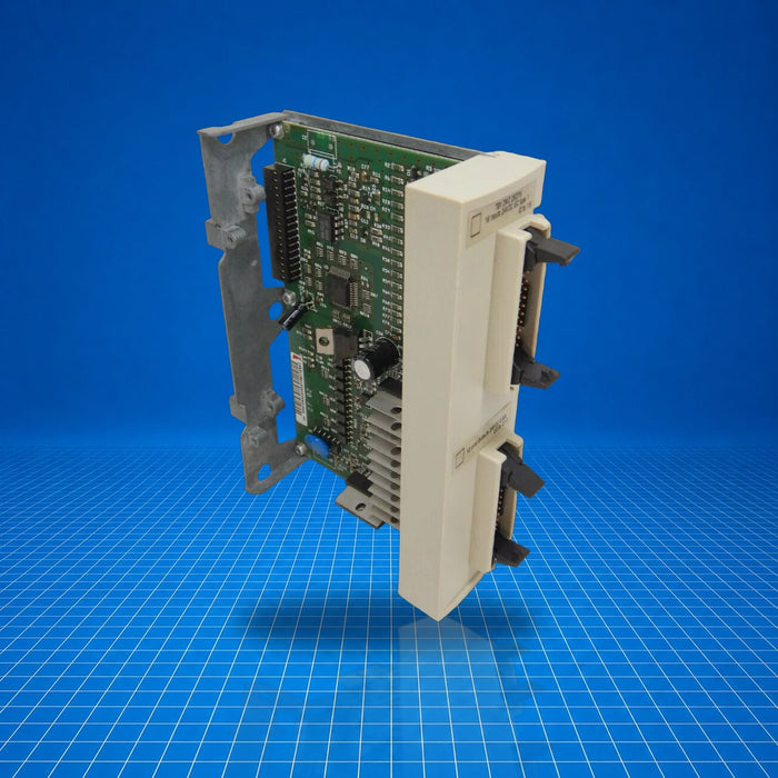 TSXDMZ28DTK Schneider Electric - product view