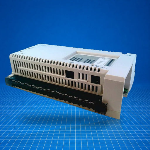 110-CPU-411-01 Schneider