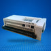 110-CPU-411-01 Schneider