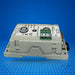 1747-DPS1 Allen Bradley industrial automation part - tested surplus unit
