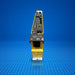 A06B-6240-H205 GE Fanuc industrial automation part - product view
