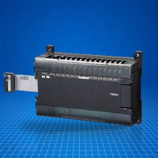 CP1W-TS004 Omron
