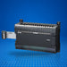 CP1W-TS004 Omron