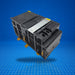 NJ-PD3001 Omron industrial automation part - product view