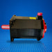 A06B-0247-B101 GE Fanuc industrial automation part - unit detail