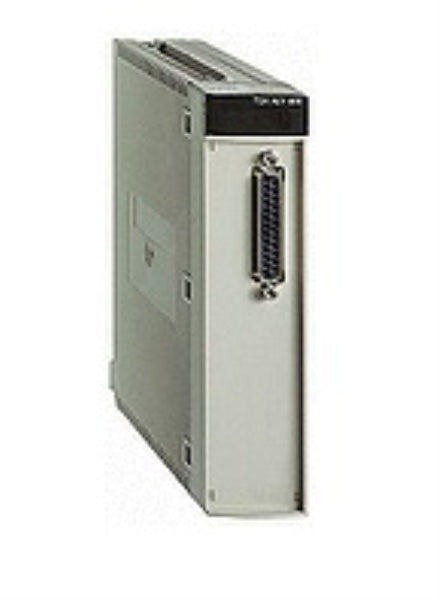 TSXASY800 Schneider