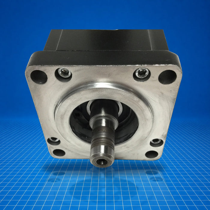 VPL-A0631E-CK12AA Allen Bradley industrial automation part - unit detail
