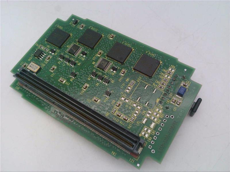 A20B-3300-0390 GE Fanuc