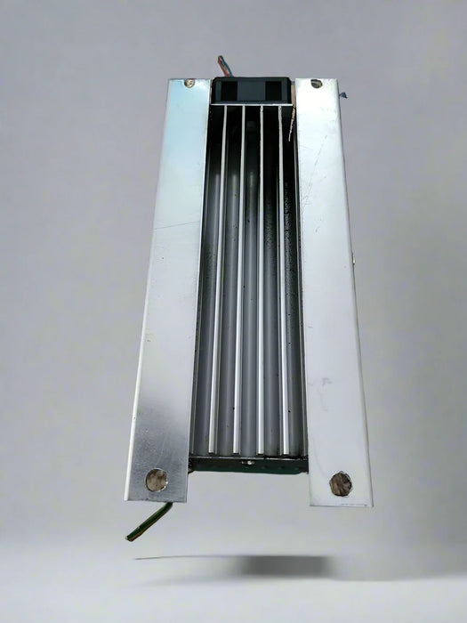 Plcdrive Mbm Control Drive - pd2011f#2