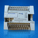 1762-L24BWA Allen Bradley PLC