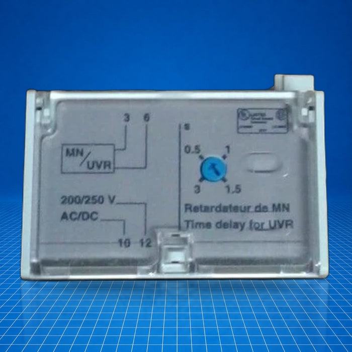 33682 Schneider Electric - product view