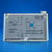 33682 Schneider Electric - product view