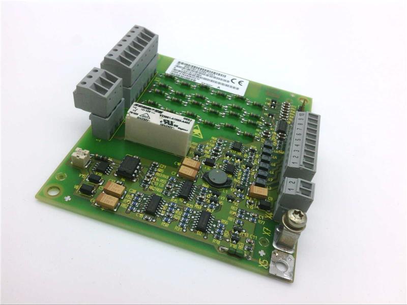 6SE7090-0XX84-1GA1 Siemens