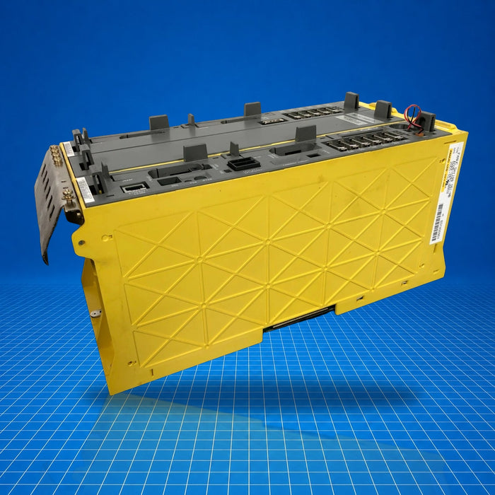 A02B-0281-B803 Fanuc