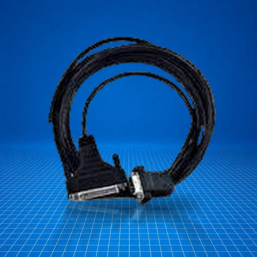 AS-W955-012 Schneider