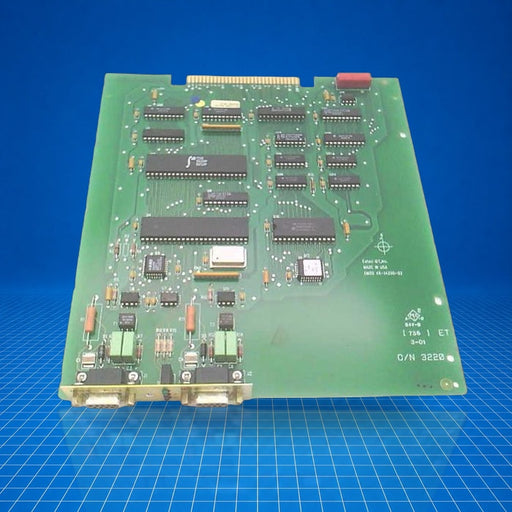 MMPMMP002C Schneider