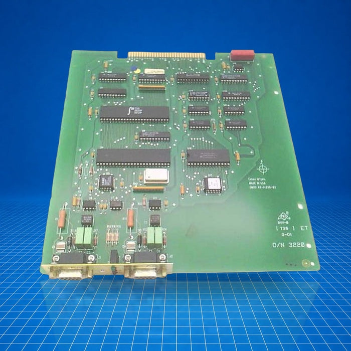 MMPMMP002C Schneider