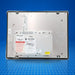 2711P-T12C4A2 Allen Bradley industrial automation part - unit detail