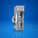 SST-PFB-SLC-ADP Allen-Bradley