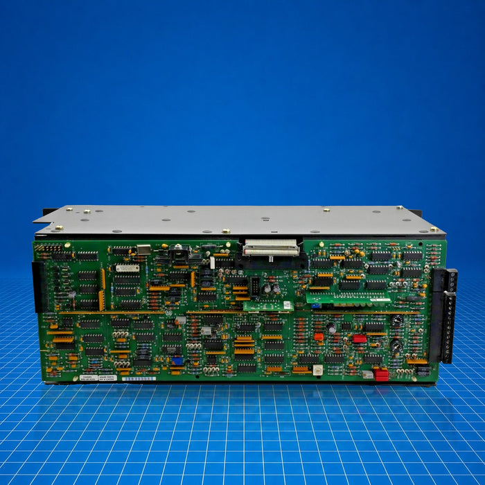 1391B-AA45 Allen Bradley industrial automation part - unit detail