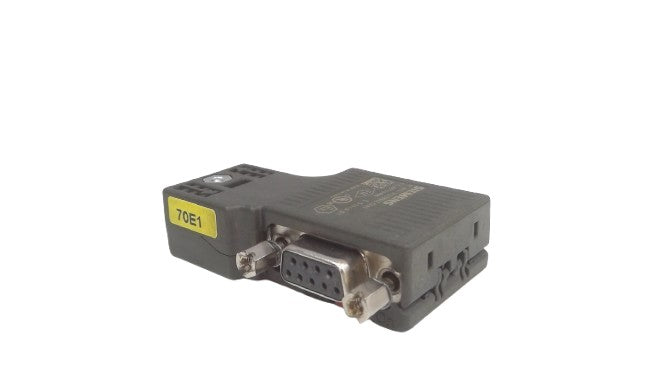 6ES7972-0BB52-0XA0 Siemens