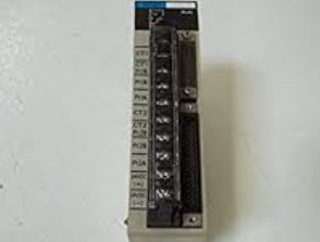 C200H-TC101 Omron
