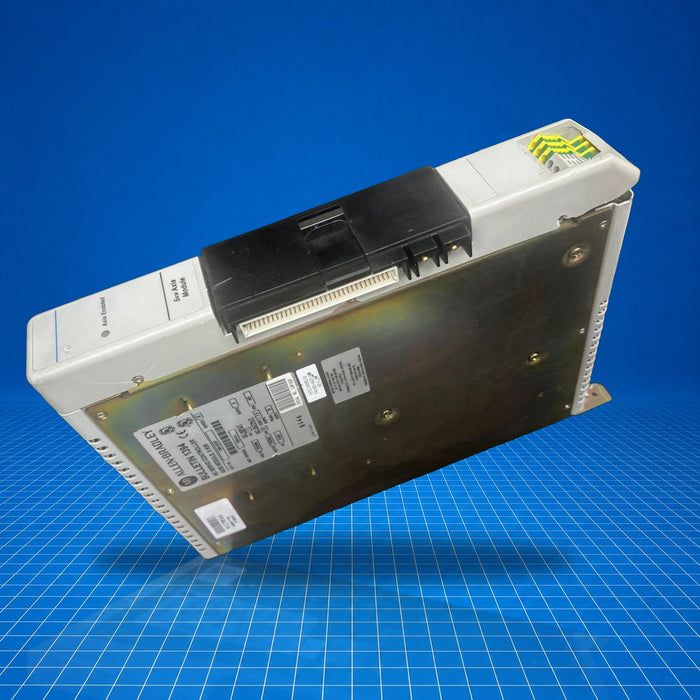 1394-AM07 Allen Bradley industrial automation part - tested surplus unit