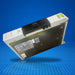 1394-AM07 Allen Bradley industrial automation part - tested surplus unit