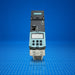 6SL3040-0MA00-0AA1 Siemens industrial automation part