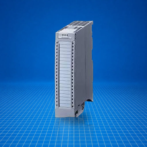 6ES7522-1BL00-0AB0 Siemens