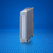 6ES7522-1BL00-0AB0 Siemens