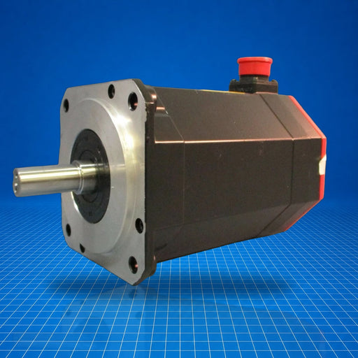 A06B-0229-B200 GE Fanuc industrial automation part - tested surplus unit