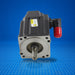 VPL-A1001M-CJ12AS Allen Bradley industrial automation part - unit detail