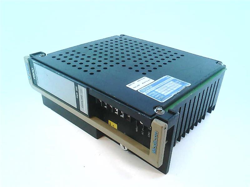 AS-P800-003 Schneider