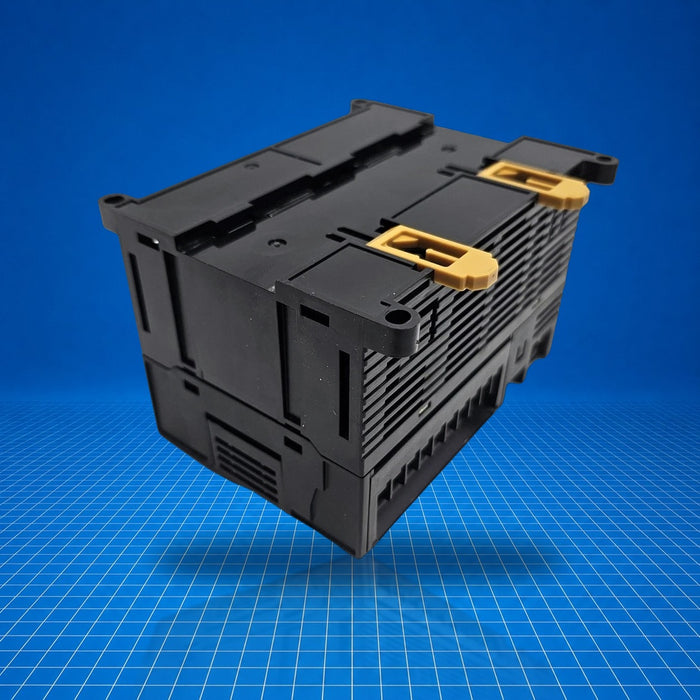 CP1L-EM30DR-D Omron