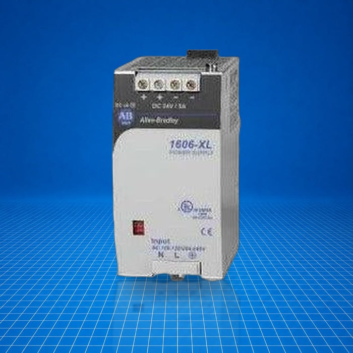 1606-XLBUFFER Allen-Bradley