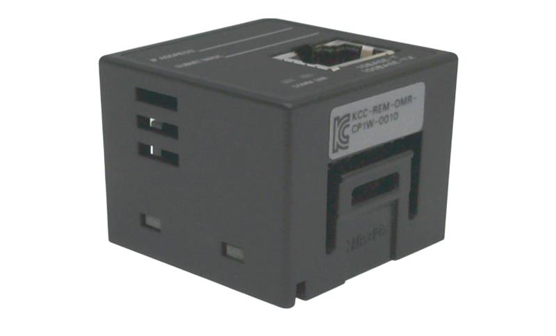 CP1W-CIF41 Omron