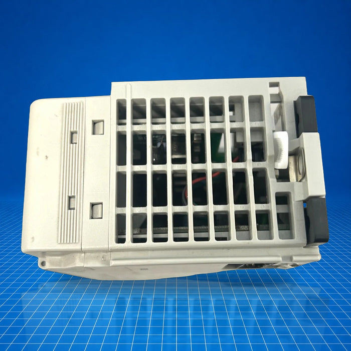 1769-OA16 Allen-Bradley