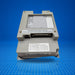 QPJ-2D100-L2P GE Fanuc QPJ2D100L2P - part number label view