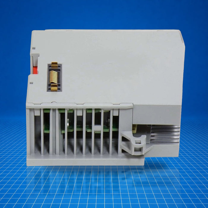 5069-OW16 Allen Bradley industrial automation part - unit detail