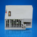 5069-OW16 Allen Bradley industrial automation part - unit detail