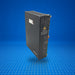 6EW1890-2AC Siemens