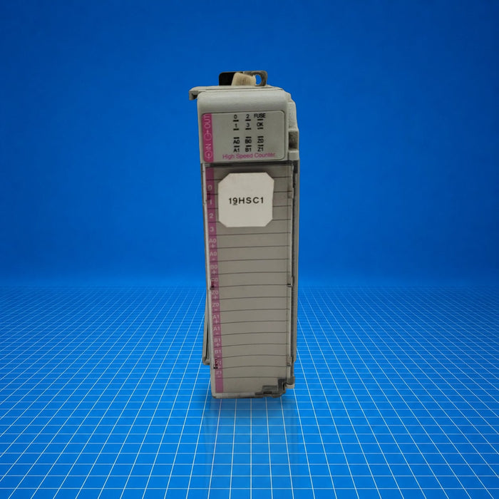 1769-HSC Allen-Bradley