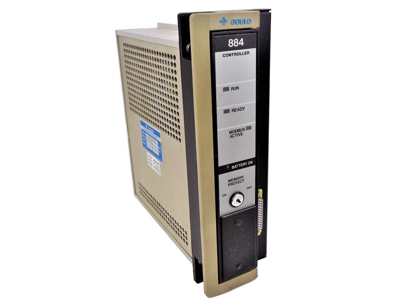 AS-884A-201 Schneider