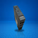 3RM1002-3AA14 Siemens industrial automation part - product view